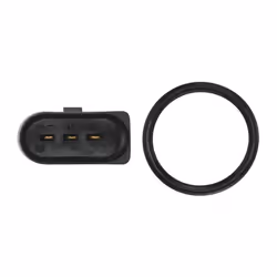 HELLA 6PU 009 121-881 Sensori Sensore Hall AUDI: TT Coupe, A3 Hatchback, A3 Sportback, VOLKSWAGEN: Transporter 5 Bus, Golf 4, Sharan I