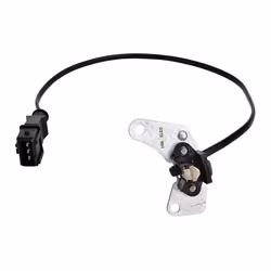 Sensori; HELLA; Sensore Hall; per FIAT, LANCIA; 46440840, 46454057, 46462120, 46481306, 7760493