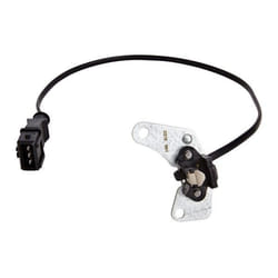 HELLA 6PU 009 121-851 Sensori Sensore Hall FIAT: Doblo I Cargo, Doblo I Station Wagon, Multipla