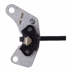 HELLA 6PU 009 121-851 Sensori Sensore Hall FIAT: Doblo I Cargo, Doblo I Station Wagon, Multipla
