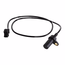 Generatore di Impulsi; HELLA; 3 Sensore induttivo; per FIAT; 46417650, 46764212, 55189513, 46417650, 46764212