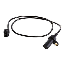 HELLA 6PU 009 146-451 Generatore di Impulsi 3 Sensore induttivo FIAT: Seicento / 600 Hatchback