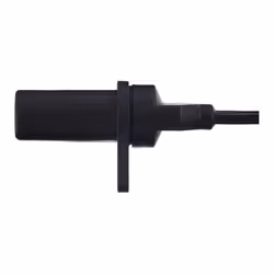 HELLA 6PU 009 146-451 Generatore di Impulsi 3 Sensore induttivo FIAT: Seicento / 600 Hatchback