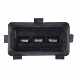 HELLA 6PU 009 146-451 Generatore di Impulsi 3 Sensore induttivo FIAT: Seicento / 600 Hatchback