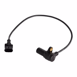 Generatore di Impulsi; HELLA; 3 Sensore induttivo; per FIAT, ALFA ROMEO, LANCIA; 46437264, 46446873, 46481639, 46806128, 6081 ...