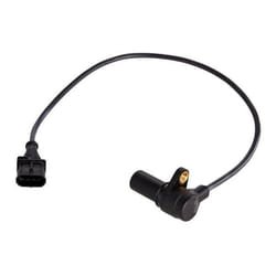 HELLA 6PU 009 146-461 Generatore di Impulsi 3 Sensore induttivo FIAT: Doblo I Cargo, Doblo I Station Wagon, Punto II Hatchback, ALFA ROMEO: 156 Sedan