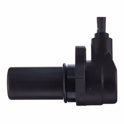 HELLA 6PU 009 146-461 Generatore di Impulsi 3 Sensore induttivo FIAT: Doblo I Cargo, Doblo I Station Wagon, Punto II Hatchback, ALFA ROMEO: 156 Sedan