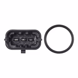 HELLA 6PU 009 146-461 Generatore di Impulsi 3 Sensore induttivo FIAT: Doblo I Cargo, Doblo I Station Wagon, Punto II Hatchback, ALFA ROMEO: 156 Sedan