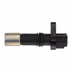 HELLA 6PU 009 146-551 Generatore di Impulsi 2 Sensore induttivo senza cavo TOYOTA: iQ, Yaris II Hatchback, CITROËN: C1 I