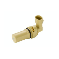 HELLA 6PU 009 146-561 Generatore di Impulsi 2 Sensore induttivo senza cavo ALFA ROMEO: Giulietta Hatchback, 156 Sedan, 147, FIAT: Doblo I Cargo