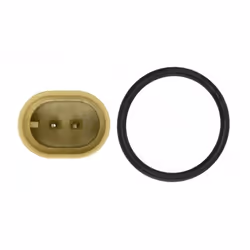 HELLA 6PU 009 146-561 Generatore di Impulsi 2 Sensore induttivo senza cavo ALFA ROMEO: Giulietta Hatchback, 156 Sedan, 147, FIAT: Doblo I Cargo
