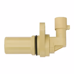 HELLA 6PU 009 146-561 Generatore di Impulsi 2 Sensore induttivo senza cavo ALFA ROMEO: Giulietta Hatchback, 156 Sedan, 147, FIAT: Doblo I Cargo