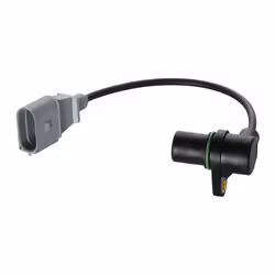 Generatore di Impulsi; HELLA; 3 Sensore induttivo; per VOLKSWAGEN, AUDI, SKODA, VW, SEAT; 06A906433K, 06A906433K, 06A906433K, ...