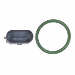 HELLA 6PU 009 146-581 Generatore di Impulsi 3 Sensore induttivo VOLKSWAGEN: Golf 5, Touareg I, Touran I, AUDI: A3 Sportback, A3 Hatchback