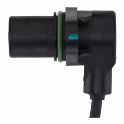 HELLA 6PU 009 146-581 Generatore di Impulsi 3 Sensore induttivo VOLKSWAGEN: Golf 5, Touareg I, Touran I, AUDI: A3 Sportback, A3 Hatchback