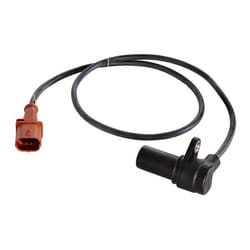 HELLA 6PU 009 146-631 Generatore di Impulsi 2 Sensore induttivo ALFA ROMEO: 156 Sedan, GTV, 147, FIAT: BRAVO 1, Coupe, Stilo Hatchback