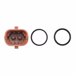 HELLA 6PU 009 146-631 Generatore di Impulsi 2 Sensore induttivo ALFA ROMEO: 156 Sedan, GTV, 147, FIAT: BRAVO 1, Coupe, Stilo Hatchback