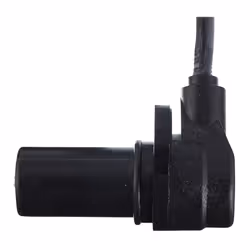 HELLA 6PU 009 146-631 Generatore di Impulsi 2 Sensore induttivo ALFA ROMEO: 156 Sedan, GTV, 147, FIAT: BRAVO 1, Coupe, Stilo Hatchback