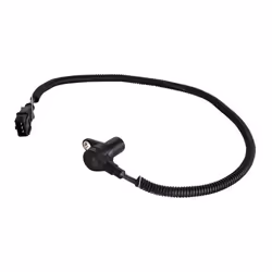 Generatore di Impulsi; HELLA; 3 Sensore induttivo; per FIAT, IVECO, CITROËN, PEUGEOT, RENAULT TRUCKS; 1920CP, 1826, 500343018 ...
