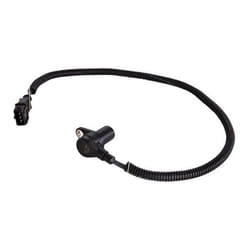 HELLA 6PU 009 146-491 Generatore di Impulsi 3 Sensore induttivo FIAT: Ducato II Bus, Ducato II Van, Ducato II Camion pianale/Telaio