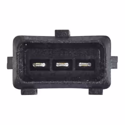 HELLA 6PU 009 146-491 Generatore di Impulsi 3 Sensore induttivo FIAT: Ducato II Bus, Ducato II Van, Ducato II Camion pianale/Telaio