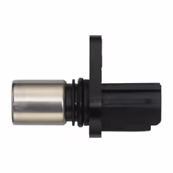 Sensori; HELLA; Sensore induttivo; per TOYOTA, LEXUS; 9091905026, 9091905026
