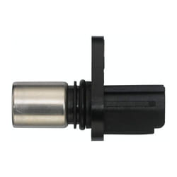 HELLA 6PU 009 146-621 Sensori Sensore induttivo TOYOTA: RAV4 II SUV