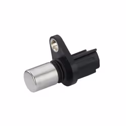 HELLA 6PU 009 146-621 Sensori Sensore induttivo TOYOTA: RAV4 II SUV