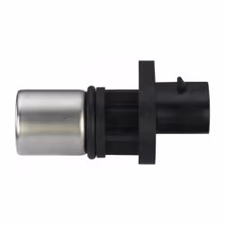 Generatore di Impulsi; HELLA; 2 Sensore induttivo senza cavo; per OPEL, VAUXHALL, FIAT; 12567712, 24576398, 12567712, 2457639 ...