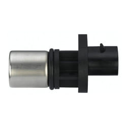 HELLA 6PU 009 146-591 Generatore di Impulsi 2 Sensore induttivo senza cavo OPEL: Zafira A, Zafira B, Astra G Caravan
