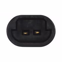 HELLA 6PU 009 146-591 Generatore di Impulsi 2 Sensore induttivo senza cavo OPEL: Zafira A, Zafira B, Astra G Caravan