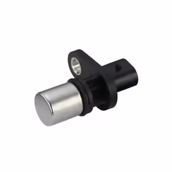 HELLA 6PU 009 146-591 Generatore di Impulsi 2 Sensore induttivo senza cavo OPEL: Zafira A, Zafira B, Astra G Caravan