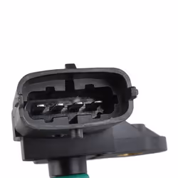 HELLA 6PP 009 400-291 Sensore, Pressione alimentazione con guarnizione OPEL: Meriva B, Corsa E Hatchback, Astra G Caravan, FORD: MONDEO 4 - Vista aggiuntiva 4