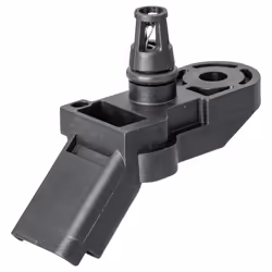 Sensori; HELLA; per PEUGEOT, CITROËN, FIAT; 1920AJ, 9639381480, 9639381480, 9639381480, 1920AJ