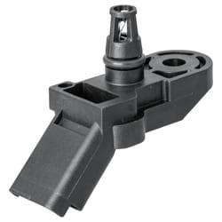 HELLA 6PP 009 400-301 Sensori PEUGEOT: 206 Hatchback, 207 Hatchback, Expert II Tepee, CITROËN: Saxo Hatchback, Xsara Picasso, C3 I Hatchback
