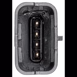 HELLA 6PP 009 400-301 Sensori PEUGEOT: 206 Hatchback, 207 Hatchback, Expert II Tepee, CITROËN: Saxo Hatchback, Xsara Picasso, C3 I Hatchback