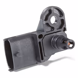 Sensori; HELLA; Sensore NTC; per FIAT, LANCIA, ALFA ROMEO, JEEP, VAUXHALL; 46553045, 55209037, 55219296, 71732447, 77364145