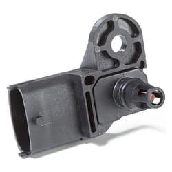 HELLA 6PP 009 400-311 Sensori Sensore NTC FIAT: Punto Evo Hatchback, Punto II Hatchback, Punto III Hatchback, LANCIA: Ypsilon II, Ypsilon III, Musa