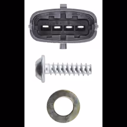 HELLA 6PP 009 400-311 Sensori Sensore NTC FIAT: Punto Evo Hatchback, Punto II Hatchback, Punto III Hatchback, LANCIA: Ypsilon II, Ypsilon III, Musa