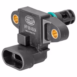 Sensori; HELLA; Sensore NTC; per FIAT, LANCIA; 46451792, 55221402, 71714218, 71718233, 71718678
