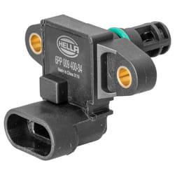 HELLA 6PP 009 400-341 Sensori Sensore NTC FIAT: Punto II Hatchback, Panda II Hatchback, LANCIA: Lybra Station Wagon