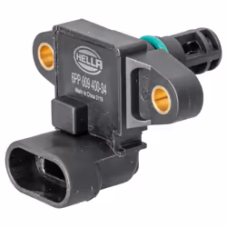HELLA 6PP 009 400-341 Sensori Sensore NTC FIAT: Punto II Hatchback, Panda II Hatchback, LANCIA: Lybra Station Wagon