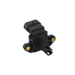 HELLA 6PP 009 400-581 Sensore, Pressione alimentazione MINI: Hatchback