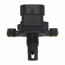 HELLA 6PP 009 400-581 Sensore, Pressione alimentazione MINI: Hatchback