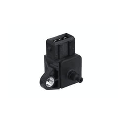HELLA 6PP 009 400-321 Sensori BMW: X3, 3 Sedan, 1 Hatchback