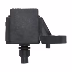 HELLA 6PP 009 400-321 Sensori BMW: X3, 3 Sedan, 1 Hatchback