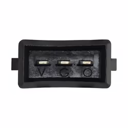 HELLA 6PP 009 400-321 Sensori BMW: X3, 3 Sedan, 1 Hatchback
