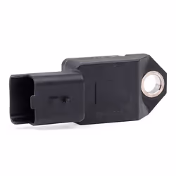 HELLA 6PP 009 400-521 Sensore, Pressione alimentazione con guarnizione PEUGEOT: Partner II Tepee, FORD: KUGA 1