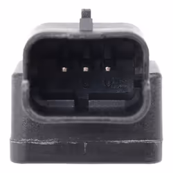 HELLA 6PP 009 400-521 Sensore, Pressione alimentazione con guarnizione PEUGEOT: Partner II Tepee, FORD: KUGA 1 - Vista aggiuntiva 4