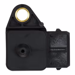 HELLA 6PP 009 400-561 Sensori BMW: 3 Sedan, 5 Touring, LAND ROVER: Freelander I SUV